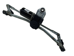 GALHADA LIMPADOR PARABRISA PARABRISA SPORTAGE 2011 12 A 2016