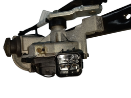 GALHADA LIMPADOR PARABRISA PARABRISA SORENTO 2010 A 2013