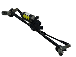 GALHADA LIMPADOR PARABRISA PARABRISA SORENTO 2010 A 2013