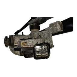 GALHADA LIMPADOR PARABRISA PARABRISA SORENTO 2014 A 2015