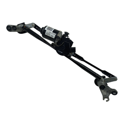 GALHADA LIMPADOR PARABRISA PARABRISA SORENTO 2014 A 2015