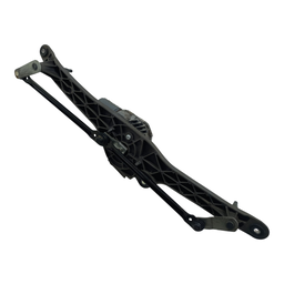 GALHADA LIMPADOR PARABRISA VERA CRUZ 2007 A 2012