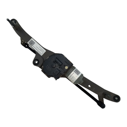 GALHADA LIMPADOR PARABRISA VERA CRUZ 2007 A 2012