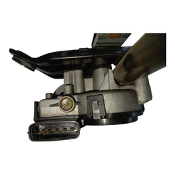 GALHADA LIMPADOR PARABRISA I30 2010 2011 A 2012