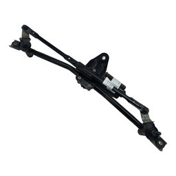 Galhada Limpador Parabrisa I30 2010 2011 a 2012