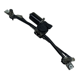 GALHADA LIMPADOR PARABRISA I30 2010 2011 A 2012