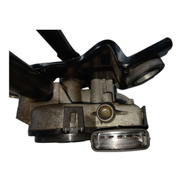 GALHADA LIMPADOR PARABRISA AZERA 2008 2009 A 2011