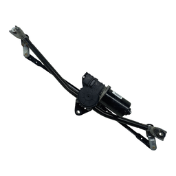 GALHADA LIMPADOR PARABRISA AZERA 2008 2009 A 2011