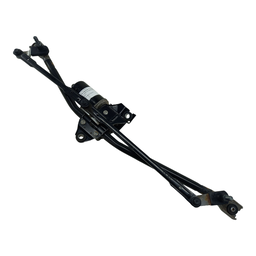 GALHADA LIMPADOR PARABRISA AZERA 2008 2009 A 2011