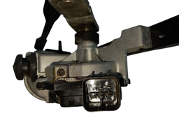 GALHADA LIMPADOR PARABRISA AZERA 2012 2013 A 2017