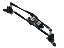 Galhada Limpador Parabrisa Azera 2012 2013 a 2017