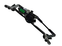 GALHADA LIMPADOR PARABRISA AZERA 2012 2013 A 2017