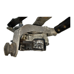 GALHADA LIMPADOR PARABRISA HYUNDAI I30 2013 2014 A 2016