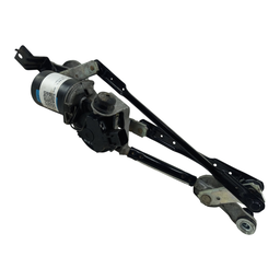 GALHADA LIMPADOR PARABRISA HYUNDAI I30 2013 2014 A 2016