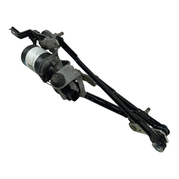 GALHADA LIMPADOR PARABRISA HYUNDAI I30 2013 2014 A 2016