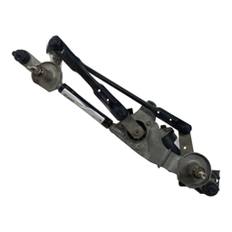 Galhada Limpador Parabrisa Hyundai I30 2013 2014 a 2016