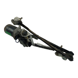 GALHADA LIMPADOR PARABRISA ELANTRA 2012 2013 A 2016