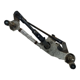 Galhada Limpador Parabrisa Elantra 2012 2013 a 2016