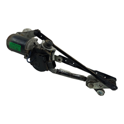 GALHADA LIMPADOR PARABRISA ELANTRA 2012 2013 A 2016