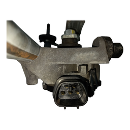 GALHADA LIMPADOR PARABRISA HYUNDAI HB20 2013 2014 A 2019