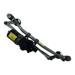 GALHADA LIMPADOR PARABRISA HYUNDAI HB20 2013 2014 A 2019