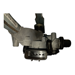 GALHADA LIMPADOR PARABRISA HB20 2020 2021 2022/..