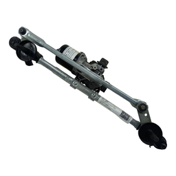 GALHADA LIMPADOR PARABRISA HB20 2020 2021 2022/..