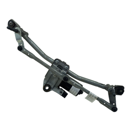 Galhada Limpador Parabrisa Hyundai  Ix35 2010 a 2022