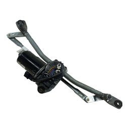 GALHADA LIMPADOR PARABRISA HYUNDAI  IX35 2010 A 2022