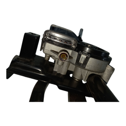 GALHADA LIMPADOR PARABRISA TUCSON 2005 A 2017