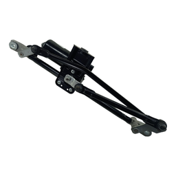 GALHADA LIMPADOR PARABRISA TUCSON 2005 A 2017