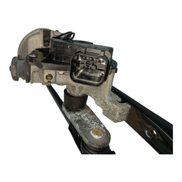 GALHADA LIMPADOR PARABRISA SANTA FÉ 2006 2007 A 2013