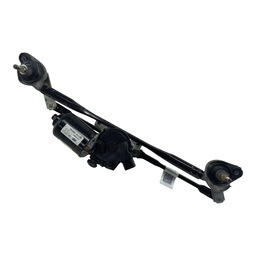 GALHADA LIMPADOR PARABRISA SANTA FÉ 2006 2007 A 2013