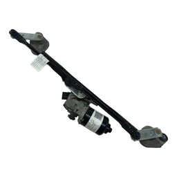 GALHADA LIMPADOR PARABRISA SANTA FÉ 2006 2007 A 2013