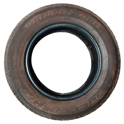 PNEU BRIDGESTONE 215/65 R16