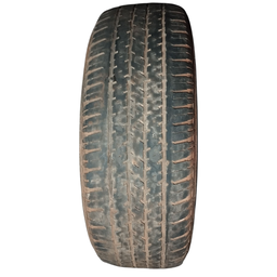 PNEU BRIDGESTONE 215/65 R16