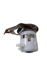  MIOLO FECHADURA ESQUERDA PALIO 2000 2001 2002 2003 2004