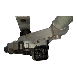 GALHADA LIMPADOR PARABRISA CRETA 2017 2018 A 2024