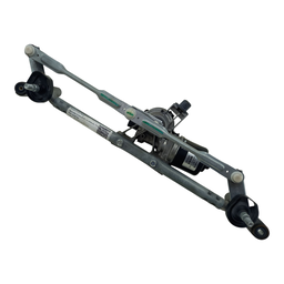 GALHADA LIMPADOR PARABRISA CRETA 2017 2018 A 2024