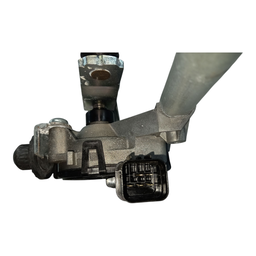 GALHADA LIMPADOR PARABRISA NEW CRETA 2022 2023 2024/..