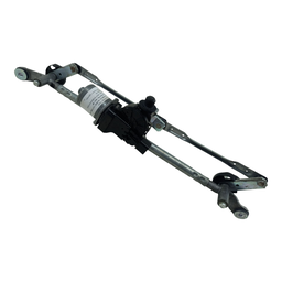 Galhada Limpador Parabrisa New Creta 2022 2023 2024/..