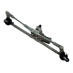 GALHADA LIMPADOR PARABRISA NEW CRETA 2022 2023 2024/..