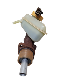 Cilindro Mestre e Reservatório Palio Siena 2000 a 2006