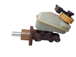 CILINDRO MESTRE E RESERVATÓRIO PALIO SIENA 2000 A 2006