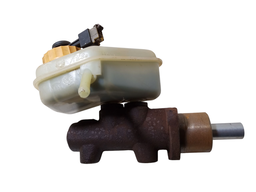 CILINDRO MESTRE E RESERVATÓRIO PALIO SIENA 2000 A 2006