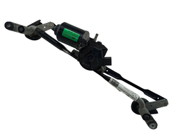 GALHADA LIMPADOR PARABRISA SONATA 2010 2011 A 2014