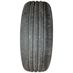 PNEU PROVATO GREEN 185/60 R15