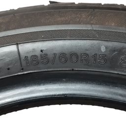 PNEU PROVATO GREEN 185/60 R15