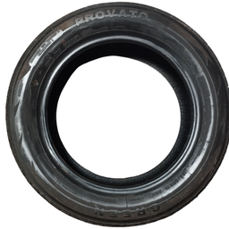 PNEU PROVATO GREEN 185/60 R15