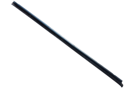 Pestana Interna Dianteira Esquerda Palio Strada 2P 1996/2020